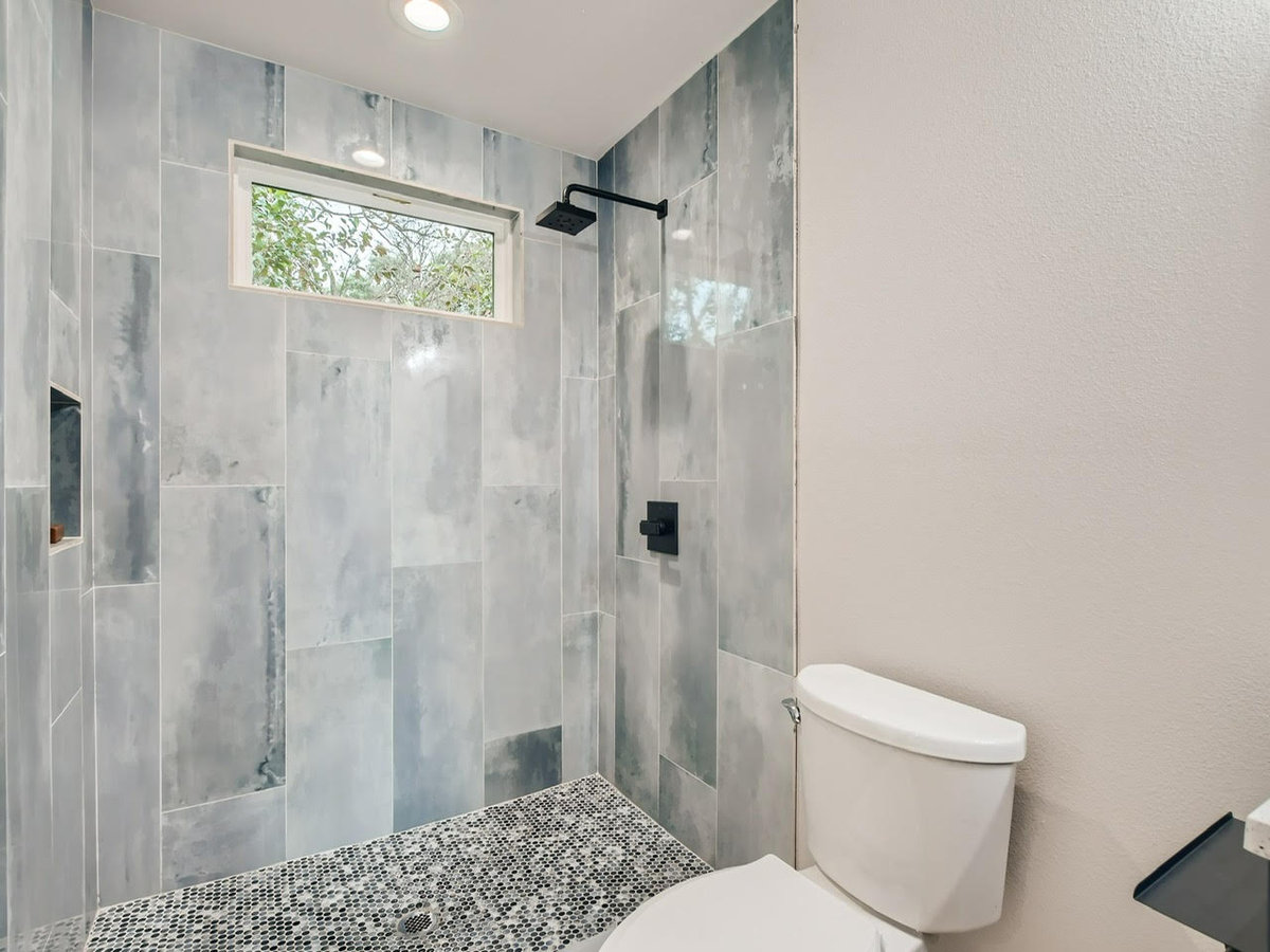 Cedar Park Casita — photo 8