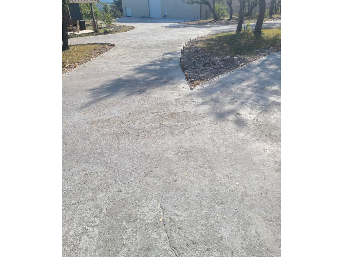 Cow Creek Driveway — photo 9