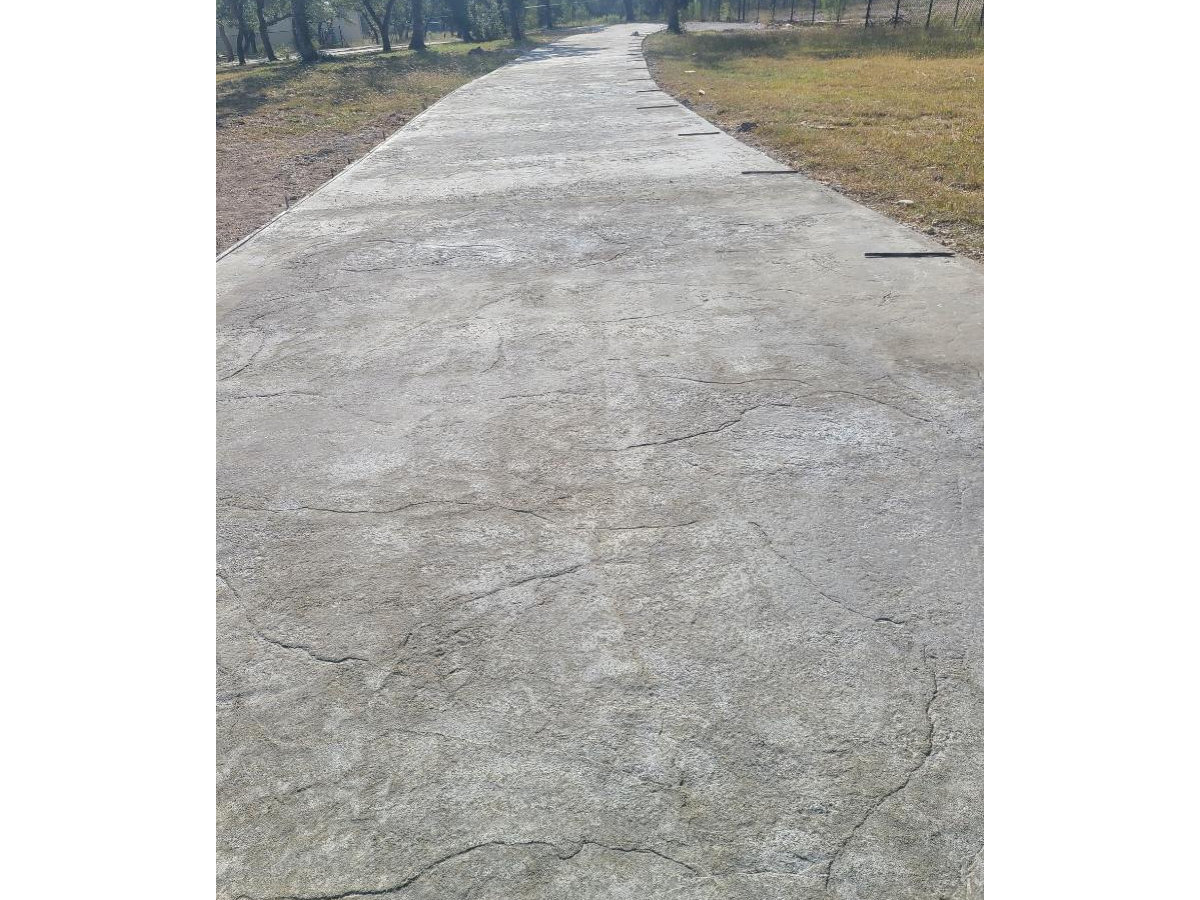 Cow Creek Driveway — photo 10