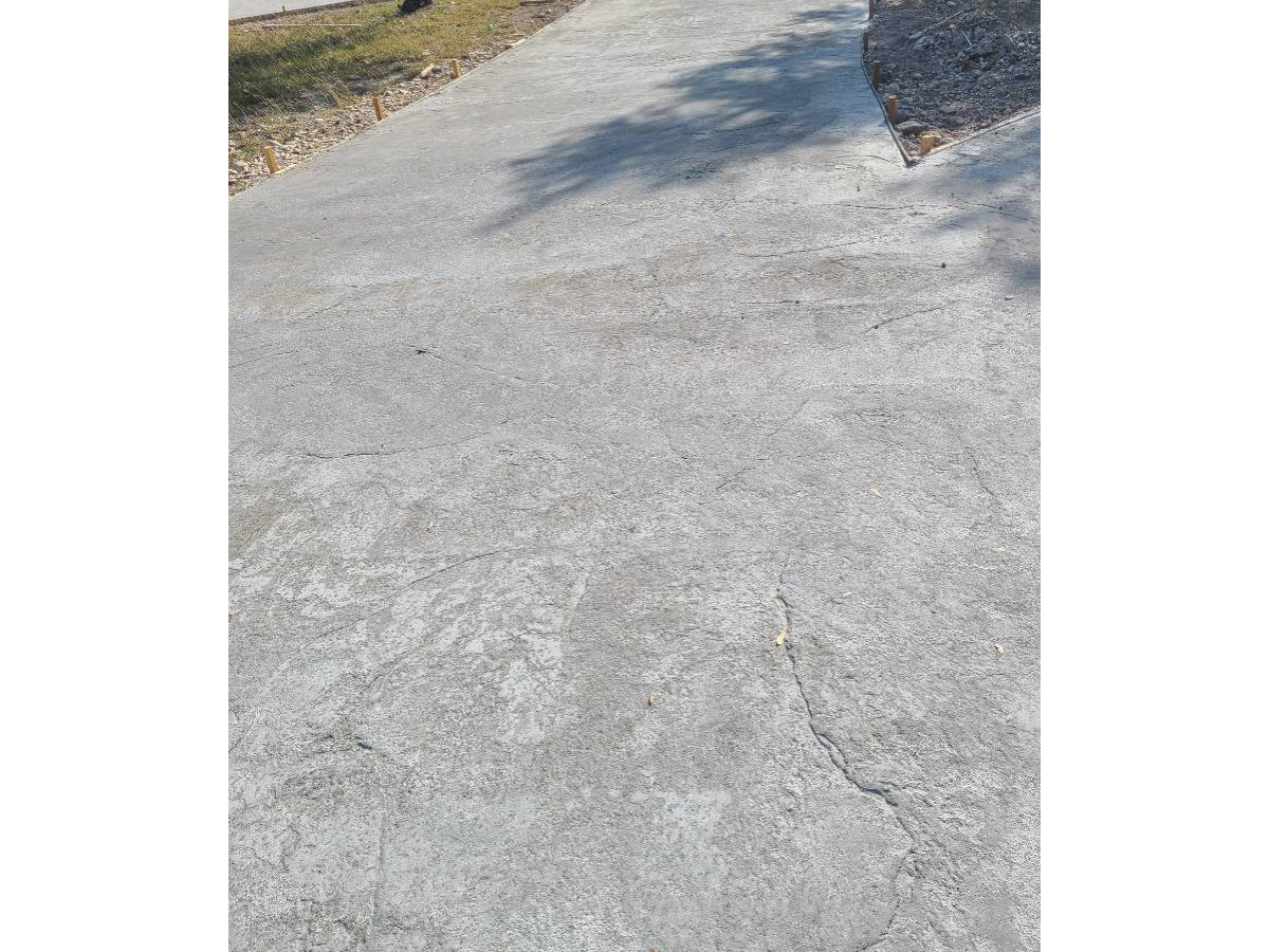 Cow Creek Driveway — photo 11