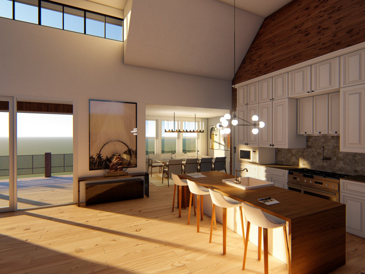 El Dorado Design — photo 3