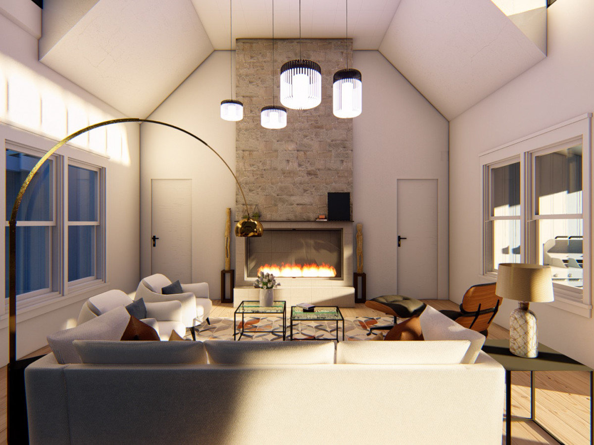 El Dorado Design — photo 6