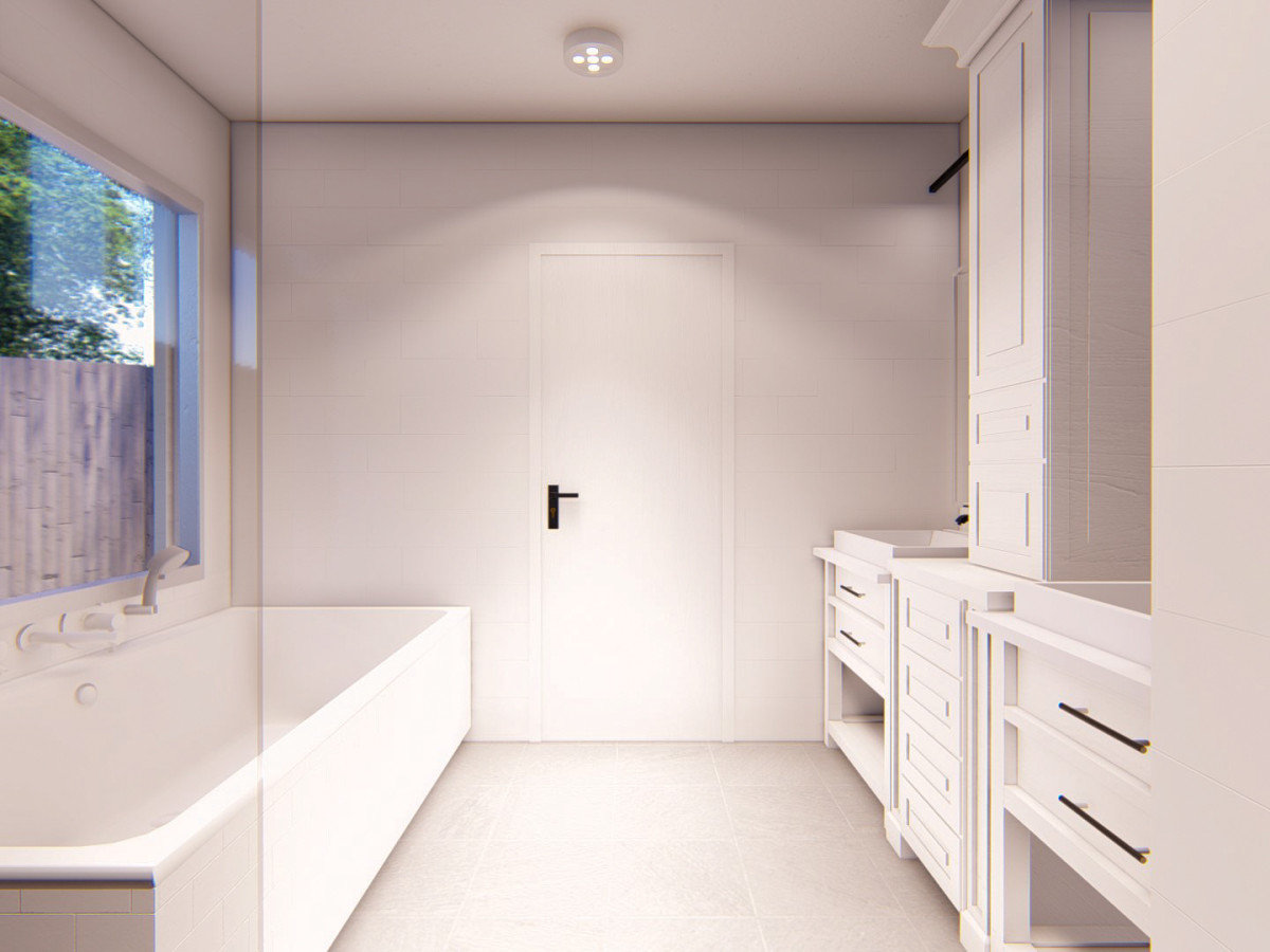 El Dorado Design — photo 11