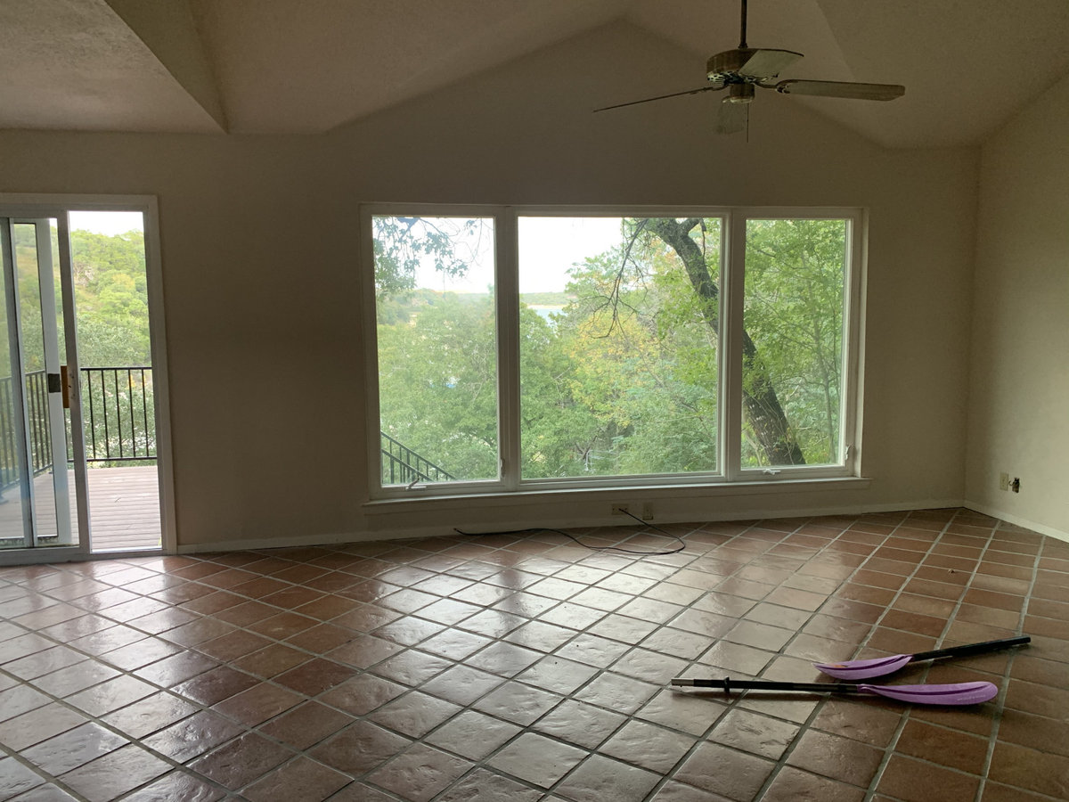 Hideaway Renovation — photo 9