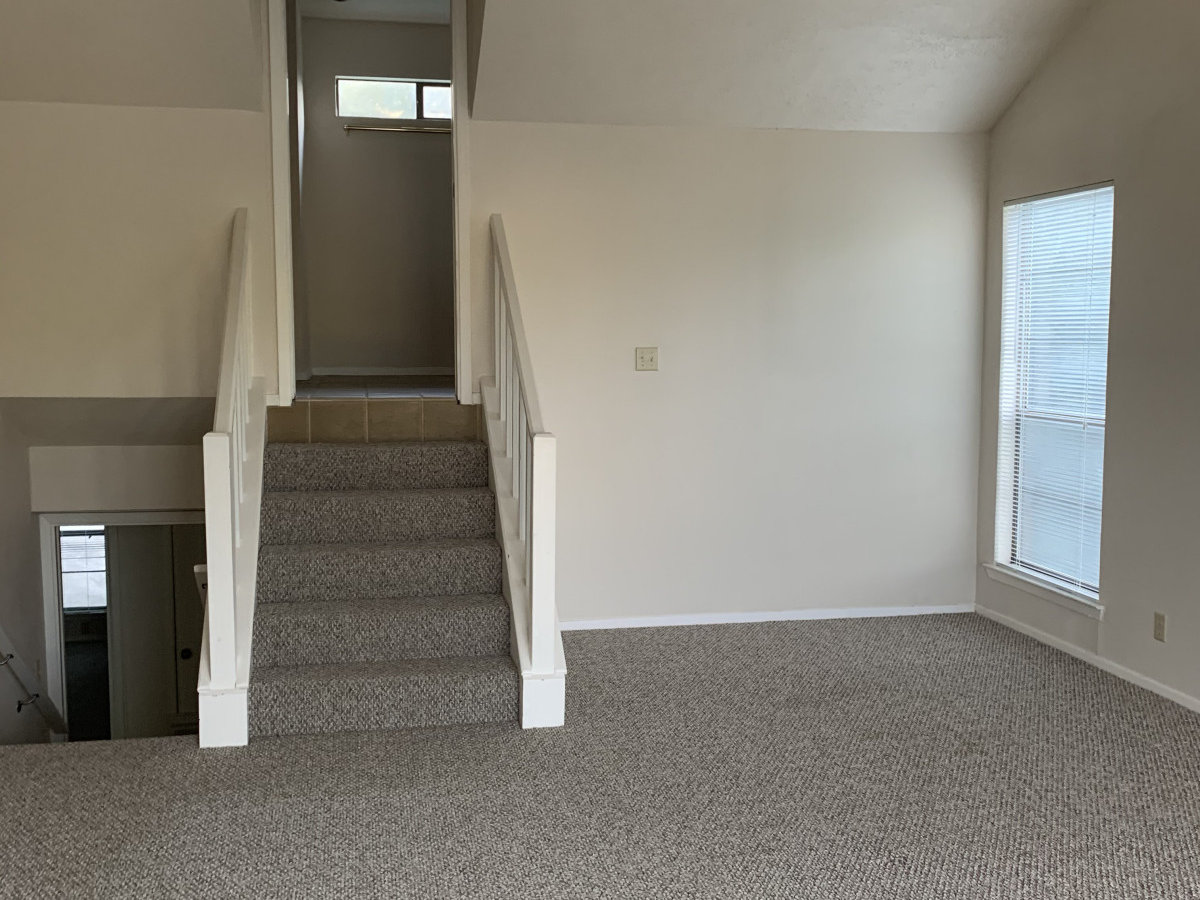 Hideaway Renovation — photo 18