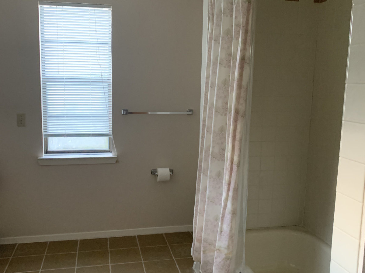 Hideaway Renovation — photo 20