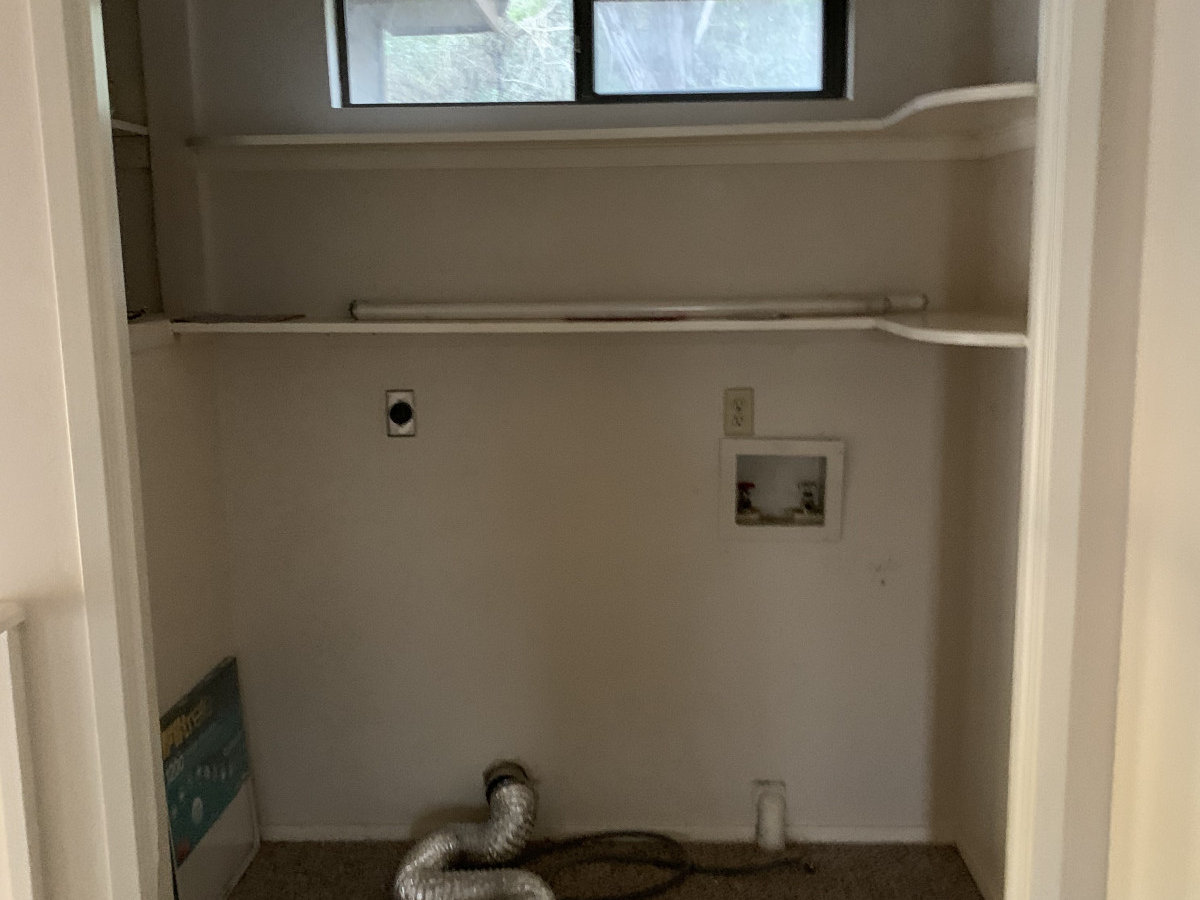 Hideaway Renovation — photo 32