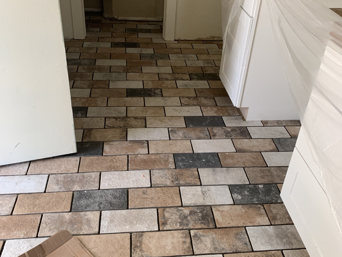 Tiny Home Remodel — photo 8