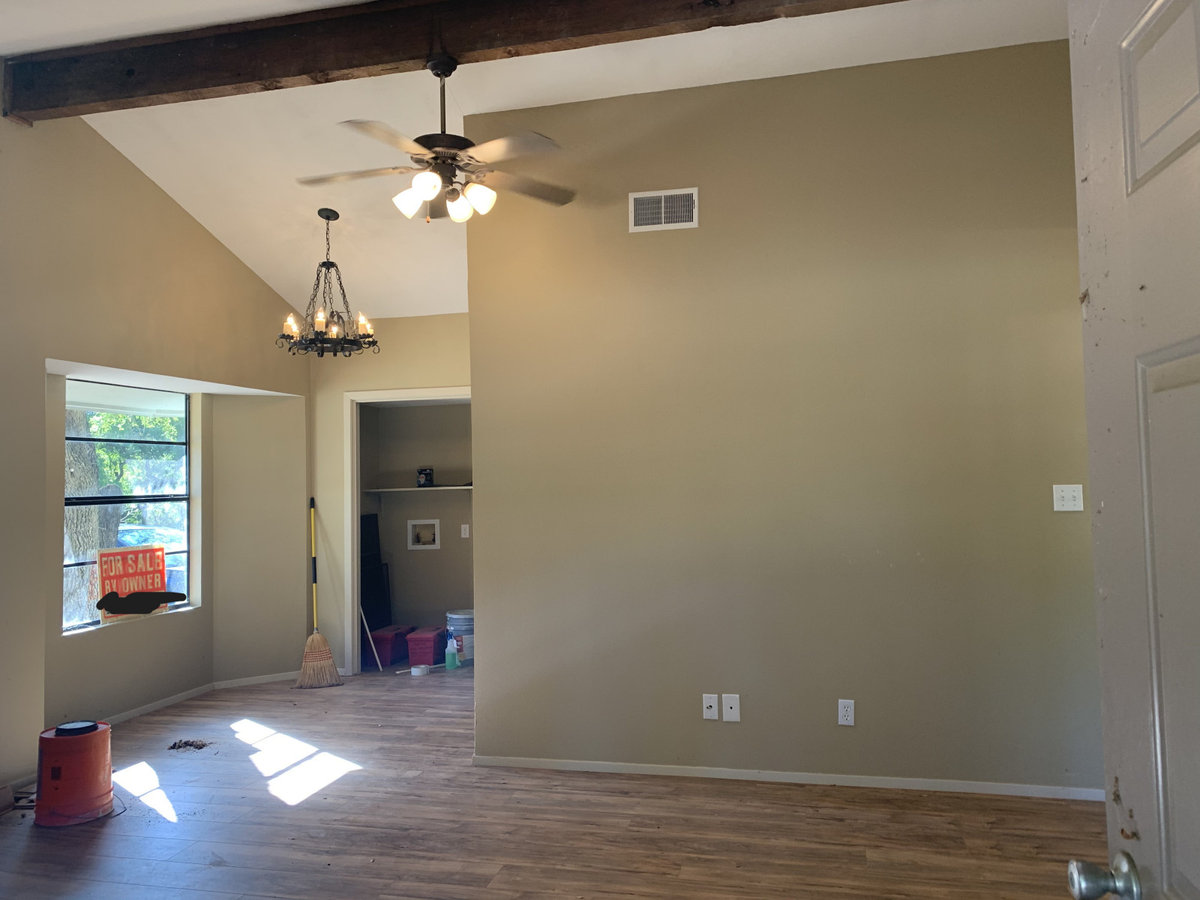 Tiny Home Remodel — photo 10