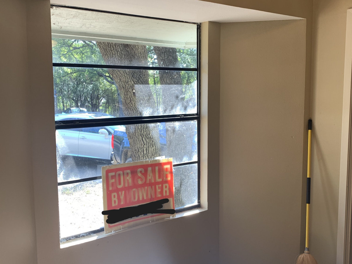 Tiny Home Remodel — photo 17