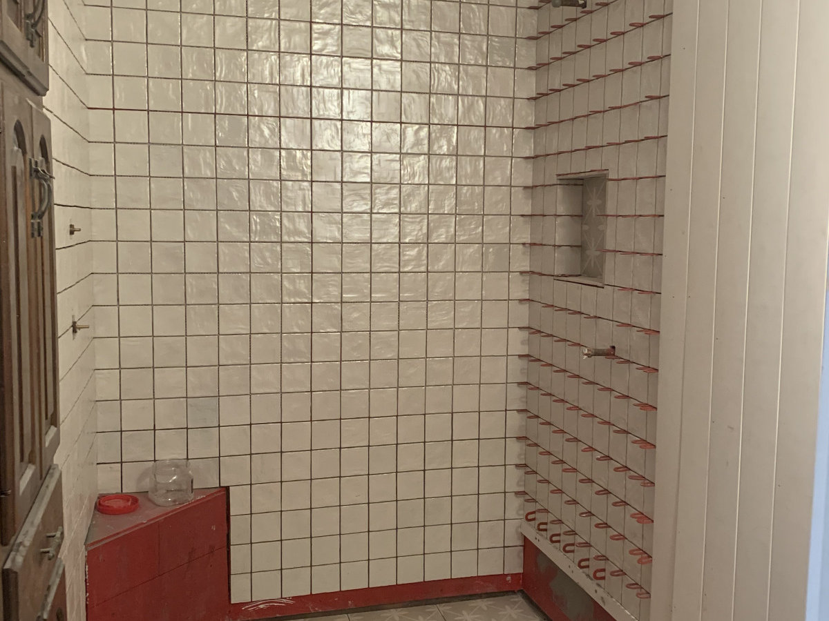 Tiny Home Remodel — photo 21