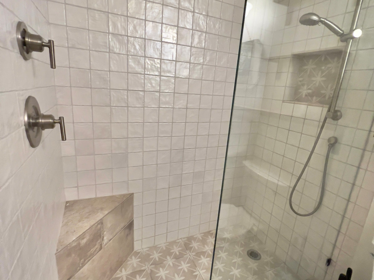 Tiny Home Remodel — photo 25