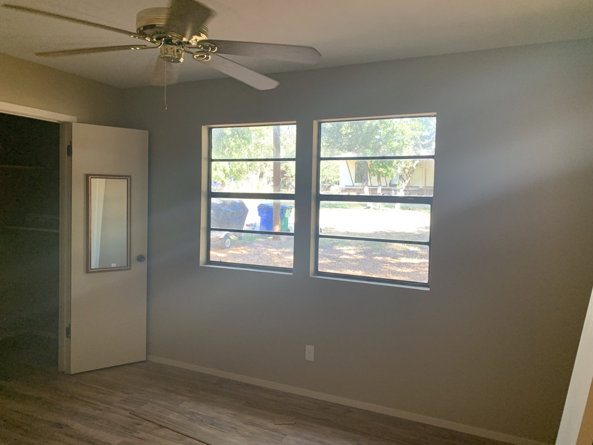 Tiny Home Remodel — photo 26