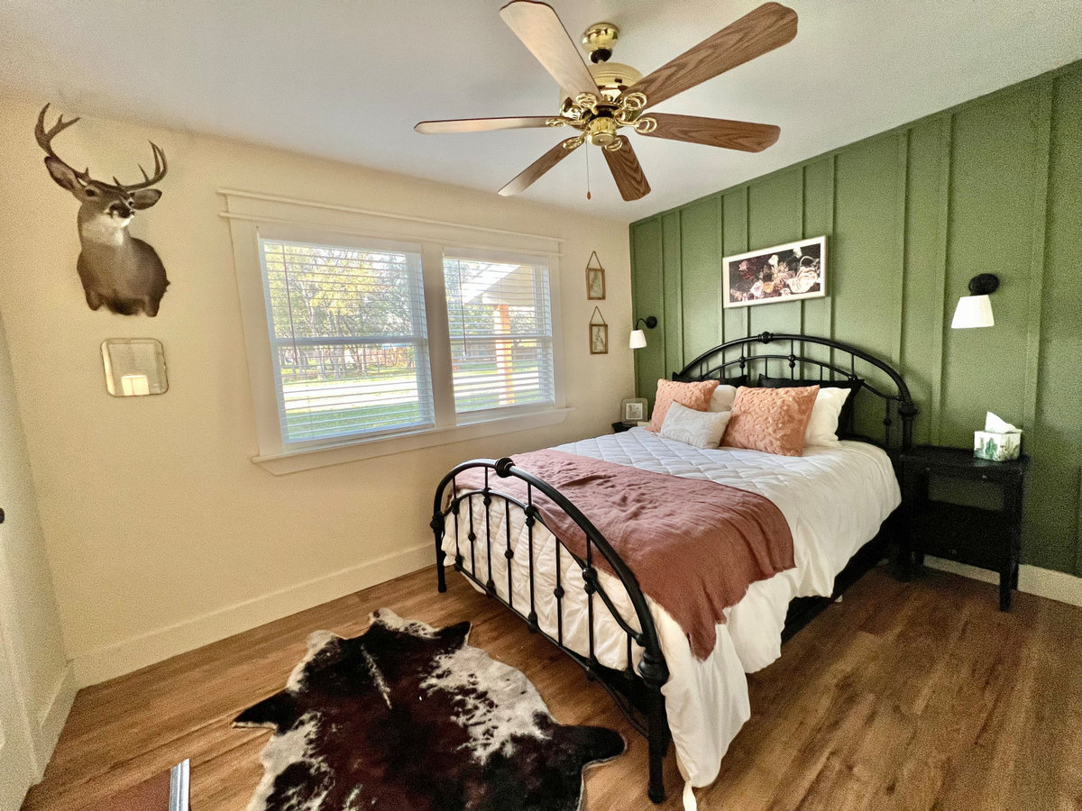 Tiny Home Remodel — photo 27