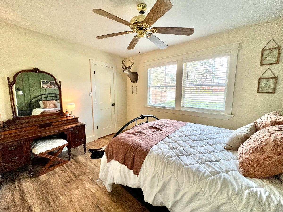 Tiny Home Remodel — photo 28